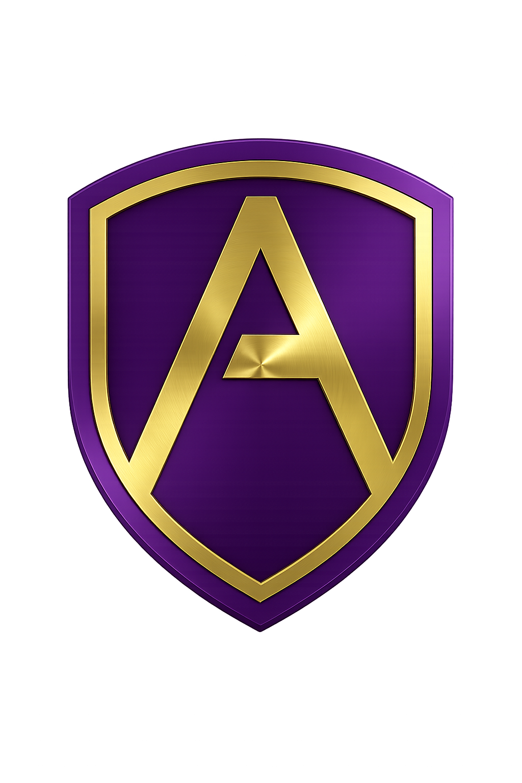 Armvet — Leadership That Endures